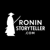 Ronin StoryTeller