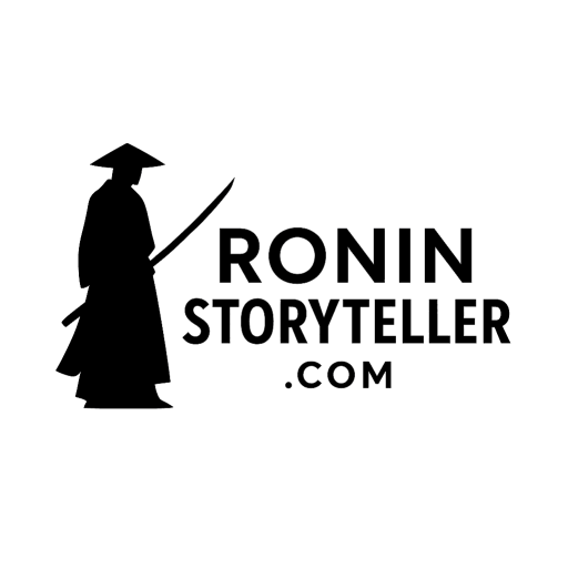 Ronin StoryTeller