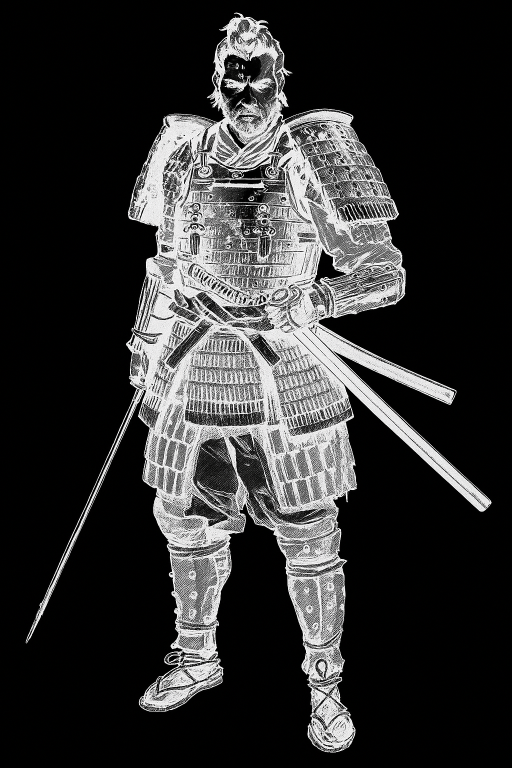 Ronin